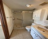 2025 SYLVESTER ROAD, LAKELAND, Florida 33803, 2 Bedrooms Bedrooms, ,1 BathroomBathrooms,Residential,For Sale,SYLVESTER,L4928560