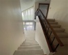 2025 SYLVESTER ROAD, LAKELAND, Florida 33803, 2 Bedrooms Bedrooms, ,1 BathroomBathrooms,Residential,For Sale,SYLVESTER,L4928560
