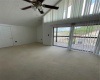 2025 SYLVESTER ROAD, LAKELAND, Florida 33803, 2 Bedrooms Bedrooms, ,1 BathroomBathrooms,Residential,For Sale,SYLVESTER,L4928560