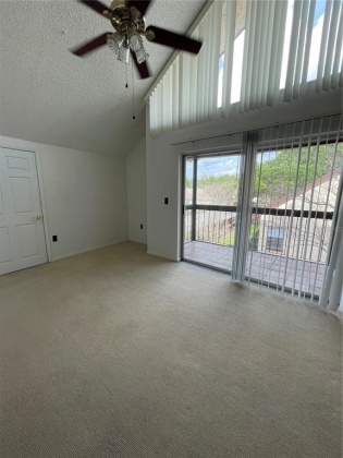 2025 SYLVESTER ROAD, LAKELAND, Florida 33803, 2 Bedrooms Bedrooms, ,1 BathroomBathrooms,Residential,For Sale,SYLVESTER,L4928560