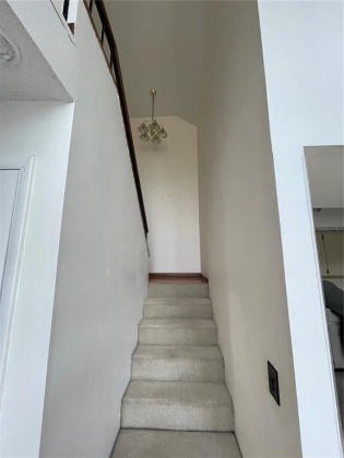 2025 SYLVESTER ROAD, LAKELAND, Florida 33803, 2 Bedrooms Bedrooms, ,1 BathroomBathrooms,Residential,For Sale,SYLVESTER,L4928560