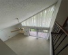 2025 SYLVESTER ROAD, LAKELAND, Florida 33803, 2 Bedrooms Bedrooms, ,1 BathroomBathrooms,Residential,For Sale,SYLVESTER,L4928560