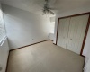 2025 SYLVESTER ROAD, LAKELAND, Florida 33803, 2 Bedrooms Bedrooms, ,1 BathroomBathrooms,Residential,For Sale,SYLVESTER,L4928560