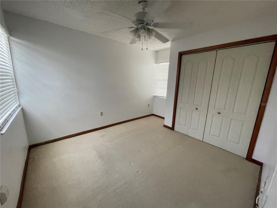 2025 SYLVESTER ROAD, LAKELAND, Florida 33803, 2 Bedrooms Bedrooms, ,1 BathroomBathrooms,Residential,For Sale,SYLVESTER,L4928560