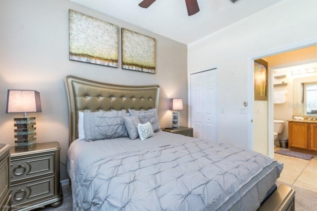 435 GLENEAGLES DRIVE, DAVENPORT, Florida 33897, 5 Bedrooms Bedrooms, ,3 BathroomsBathrooms,Residential,For Sale,GLENEAGLES,O6010342