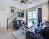 435 GLENEAGLES DRIVE, DAVENPORT, Florida 33897, 5 Bedrooms Bedrooms, ,3 BathroomsBathrooms,Residential,For Sale,GLENEAGLES,O6010342
