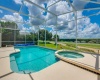 435 GLENEAGLES DRIVE, DAVENPORT, Florida 33897, 5 Bedrooms Bedrooms, ,3 BathroomsBathrooms,Residential,For Sale,GLENEAGLES,O6010342