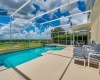 435 GLENEAGLES DRIVE, DAVENPORT, Florida 33897, 5 Bedrooms Bedrooms, ,3 BathroomsBathrooms,Residential,For Sale,GLENEAGLES,O6010342