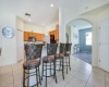 435 GLENEAGLES DRIVE, DAVENPORT, Florida 33897, 5 Bedrooms Bedrooms, ,3 BathroomsBathrooms,Residential,For Sale,GLENEAGLES,O6010342