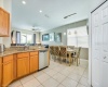 435 GLENEAGLES DRIVE, DAVENPORT, Florida 33897, 5 Bedrooms Bedrooms, ,3 BathroomsBathrooms,Residential,For Sale,GLENEAGLES,O6010342