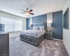 435 GLENEAGLES DRIVE, DAVENPORT, Florida 33897, 5 Bedrooms Bedrooms, ,3 BathroomsBathrooms,Residential,For Sale,GLENEAGLES,O6010342