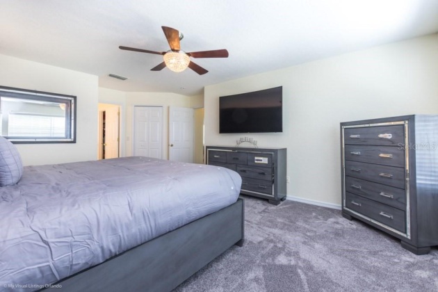 435 GLENEAGLES DRIVE, DAVENPORT, Florida 33897, 5 Bedrooms Bedrooms, ,3 BathroomsBathrooms,Residential,For Sale,GLENEAGLES,O6010342