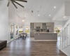 614 ROCHESTER LOOP, DAVENPORT, Florida 33897, 5 Bedrooms Bedrooms, ,3 BathroomsBathrooms,Rental Properties,For Sale,ROCHESTER,O6010359