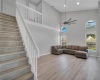 614 ROCHESTER LOOP, DAVENPORT, Florida 33897, 5 Bedrooms Bedrooms, ,3 BathroomsBathrooms,Rental Properties,For Sale,ROCHESTER,O6010359
