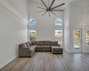614 ROCHESTER LOOP, DAVENPORT, Florida 33897, 5 Bedrooms Bedrooms, ,3 BathroomsBathrooms,Rental Properties,For Sale,ROCHESTER,O6010359