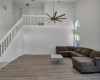 614 ROCHESTER LOOP, DAVENPORT, Florida 33897, 5 Bedrooms Bedrooms, ,3 BathroomsBathrooms,Rental Properties,For Sale,ROCHESTER,O6010359