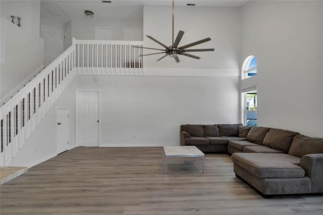 614 ROCHESTER LOOP, DAVENPORT, Florida 33897, 5 Bedrooms Bedrooms, ,3 BathroomsBathrooms,Rental Properties,For Sale,ROCHESTER,O6010359