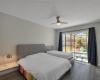 614 ROCHESTER LOOP, DAVENPORT, Florida 33897, 5 Bedrooms Bedrooms, ,3 BathroomsBathrooms,Rental Properties,For Sale,ROCHESTER,O6010359