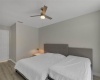 614 ROCHESTER LOOP, DAVENPORT, Florida 33897, 5 Bedrooms Bedrooms, ,3 BathroomsBathrooms,Rental Properties,For Sale,ROCHESTER,O6010359