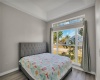614 ROCHESTER LOOP, DAVENPORT, Florida 33897, 5 Bedrooms Bedrooms, ,3 BathroomsBathrooms,Rental Properties,For Sale,ROCHESTER,O6010359