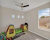 614 ROCHESTER LOOP, DAVENPORT, Florida 33897, 5 Bedrooms Bedrooms, ,3 BathroomsBathrooms,Rental Properties,For Sale,ROCHESTER,O6010359