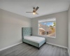 614 ROCHESTER LOOP, DAVENPORT, Florida 33897, 5 Bedrooms Bedrooms, ,3 BathroomsBathrooms,Rental Properties,For Sale,ROCHESTER,O6010359