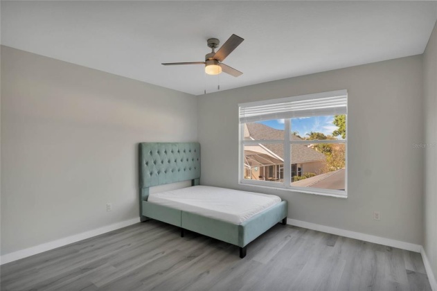 614 ROCHESTER LOOP, DAVENPORT, Florida 33897, 5 Bedrooms Bedrooms, ,3 BathroomsBathrooms,Rental Properties,For Sale,ROCHESTER,O6010359
