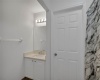 614 ROCHESTER LOOP, DAVENPORT, Florida 33897, 5 Bedrooms Bedrooms, ,3 BathroomsBathrooms,Rental Properties,For Sale,ROCHESTER,O6010359