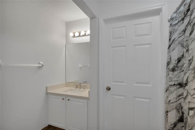 614 ROCHESTER LOOP, DAVENPORT, Florida 33897, 5 Bedrooms Bedrooms, ,3 BathroomsBathrooms,Rental Properties,For Sale,ROCHESTER,O6010359
