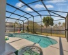 614 ROCHESTER LOOP, DAVENPORT, Florida 33897, 5 Bedrooms Bedrooms, ,3 BathroomsBathrooms,Rental Properties,For Sale,ROCHESTER,O6010359