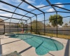 614 ROCHESTER LOOP, DAVENPORT, Florida 33897, 5 Bedrooms Bedrooms, ,3 BathroomsBathrooms,Rental Properties,For Sale,ROCHESTER,O6010359