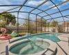 614 ROCHESTER LOOP, DAVENPORT, Florida 33897, 5 Bedrooms Bedrooms, ,3 BathroomsBathrooms,Rental Properties,For Sale,ROCHESTER,O6010359