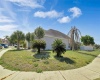 614 ROCHESTER LOOP, DAVENPORT, Florida 33897, 5 Bedrooms Bedrooms, ,3 BathroomsBathrooms,Rental Properties,For Sale,ROCHESTER,O6010359