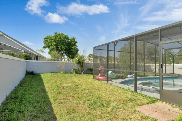 614 ROCHESTER LOOP, DAVENPORT, Florida 33897, 5 Bedrooms Bedrooms, ,3 BathroomsBathrooms,Rental Properties,For Sale,ROCHESTER,O6010359