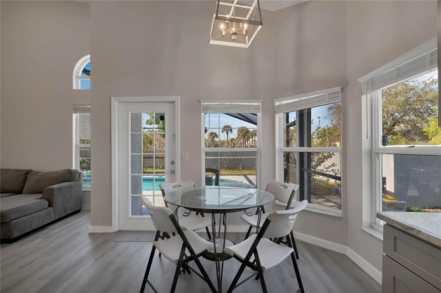 614 ROCHESTER LOOP, DAVENPORT, Florida 33897, 5 Bedrooms Bedrooms, ,3 BathroomsBathrooms,Rental Properties,For Sale,ROCHESTER,O6010359