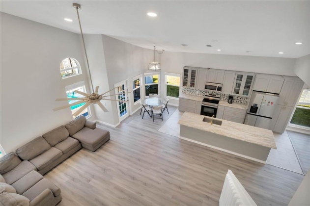 614 ROCHESTER LOOP, DAVENPORT, Florida 33897, 5 Bedrooms Bedrooms, ,3 BathroomsBathrooms,Rental Properties,For Sale,ROCHESTER,O6010359
