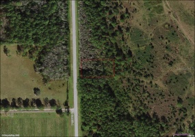 OLD GRADE ROAD, POLK CITY, Florida 33868, ,Land,For Sale,OLD GRADE,T3329516