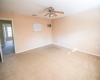 105 PALEO POINT COURT, WINTER HAVEN, Florida 33880, 4 Bedrooms Bedrooms, ,2 BathroomsBathrooms,Residential,For Sale,PALEO POINT,P4918567