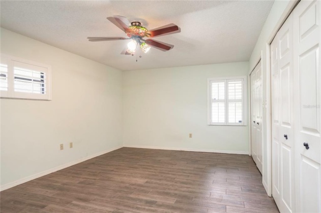 26 BOW COURT, HAINES CITY, Florida 33844, 3 Bedrooms Bedrooms, ,2 BathroomsBathrooms,Residential,For Sale,BOW,P4919493