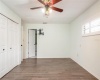 26 BOW COURT, HAINES CITY, Florida 33844, 3 Bedrooms Bedrooms, ,2 BathroomsBathrooms,Residential,For Sale,BOW,P4919493