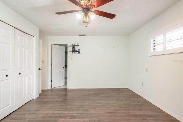 26 BOW COURT, HAINES CITY, Florida 33844, 3 Bedrooms Bedrooms, ,2 BathroomsBathrooms,Residential,For Sale,BOW,P4919493