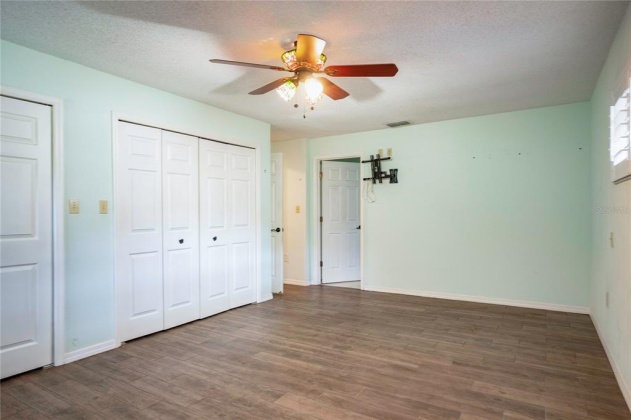 26 BOW COURT, HAINES CITY, Florida 33844, 3 Bedrooms Bedrooms, ,2 BathroomsBathrooms,Residential,For Sale,BOW,P4919493
