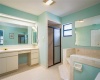 26 BOW COURT, HAINES CITY, Florida 33844, 3 Bedrooms Bedrooms, ,2 BathroomsBathrooms,Residential,For Sale,BOW,P4919493