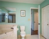 26 BOW COURT, HAINES CITY, Florida 33844, 3 Bedrooms Bedrooms, ,2 BathroomsBathrooms,Residential,For Sale,BOW,P4919493
