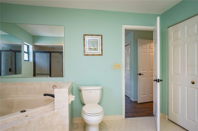 26 BOW COURT, HAINES CITY, Florida 33844, 3 Bedrooms Bedrooms, ,2 BathroomsBathrooms,Residential,For Sale,BOW,P4919493