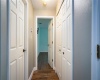 26 BOW COURT, HAINES CITY, Florida 33844, 3 Bedrooms Bedrooms, ,2 BathroomsBathrooms,Residential,For Sale,BOW,P4919493