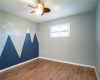 26 BOW COURT, HAINES CITY, Florida 33844, 3 Bedrooms Bedrooms, ,2 BathroomsBathrooms,Residential,For Sale,BOW,P4919493
