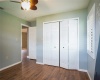 26 BOW COURT, HAINES CITY, Florida 33844, 3 Bedrooms Bedrooms, ,2 BathroomsBathrooms,Residential,For Sale,BOW,P4919493