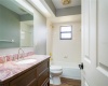 26 BOW COURT, HAINES CITY, Florida 33844, 3 Bedrooms Bedrooms, ,2 BathroomsBathrooms,Residential,For Sale,BOW,P4919493