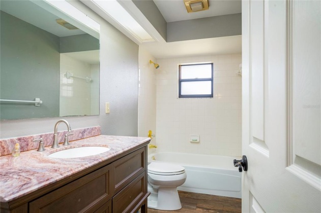 26 BOW COURT, HAINES CITY, Florida 33844, 3 Bedrooms Bedrooms, ,2 BathroomsBathrooms,Residential,For Sale,BOW,P4919493